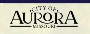 Aurora Logo