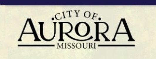 Aurora Logo