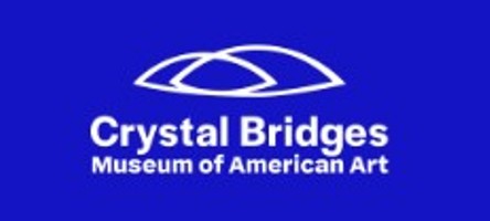 Crystal Bridges