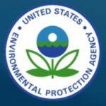 Epa Logo