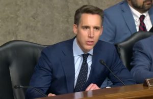 Hawley Deportation Hearing