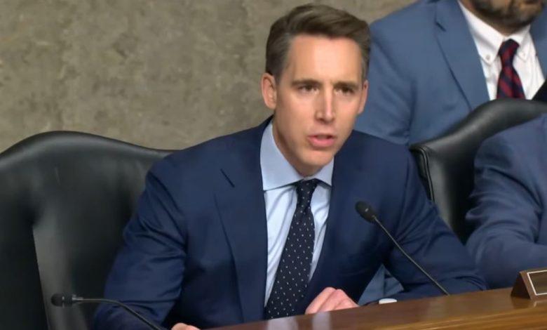 Hawley Deportation Hearing