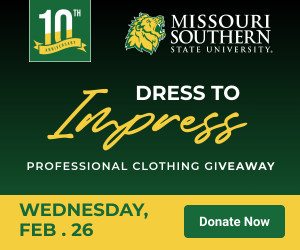 Mssu Dress To Impress 300x250 Px