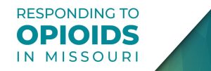 Missouri Opioids