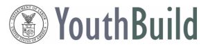 Youthbuild