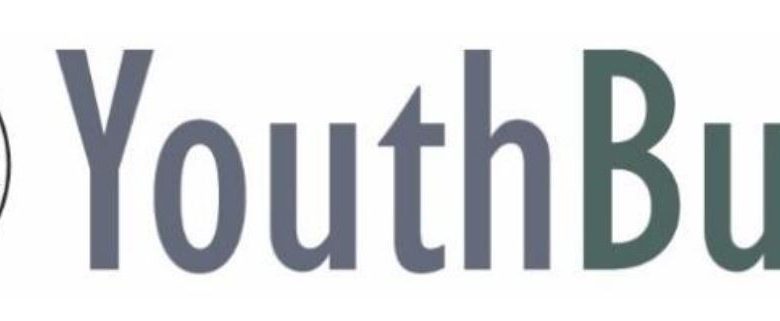 Youthbuild