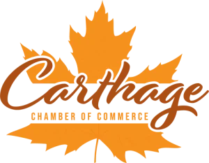 Carthage Chamber